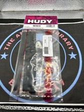 Hudy. 107873. Bumper & Body Space Sponge Set