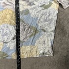Picture 6 of 8