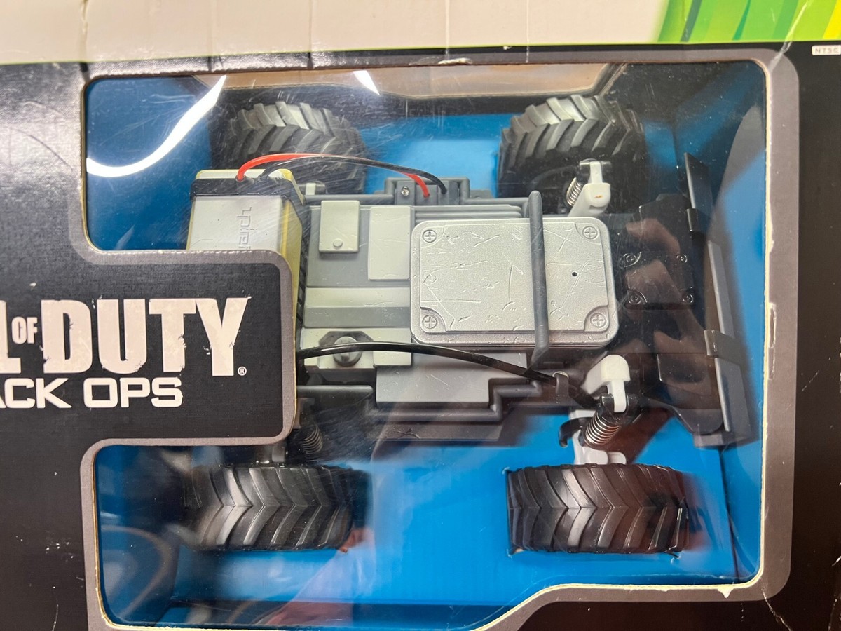 Call of Duty Black Ops Prestige Edition Xbox 360 NEW | eBay Call of Duty Black Ops Prestige Edition Xbox 360 NEW | eBay