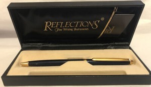 reflections pen refill