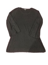 nine west sweater dress Women’s Size Xl