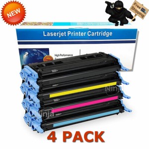 hp laserjet 1600 toner cartridge