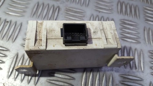 4A0953234 7714960318 Immobiliser ECU for Audi A4 UK440277-01