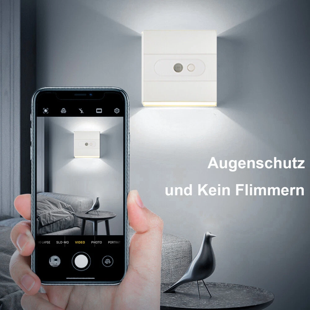 Bild 27 von 65