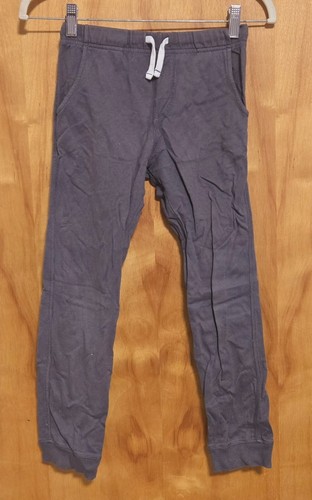 BUNDLE BOYS FASHION PANTS SIZE 7Y - Picture 8 of 11