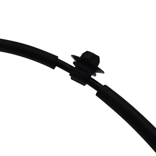 Front Right Side ABS Skid Control Sensor Wire  For Lexus IS250 GS350 89516-30020 - Picture 5 of 9