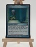 Mirari From the Vault: Relics Magic Card MTG English (Mirari) 9/15