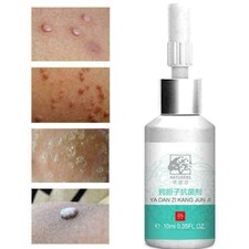 frontline ear cleaner