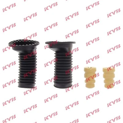 910048 KYB Kit de protection contre la poussiere; amortisseur pour TOYOTA - Imagen 1 de 1