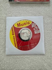Jump Start Music - 1998 Knowledge Adventure - Windows 98/95/Power Mac