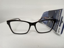 Foster Grant Eve Mul Reading Glasses