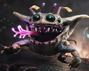 Mouse Pad Ark Survival Evolved Genesis Part 2 Great Quality Soft Feel Ebay