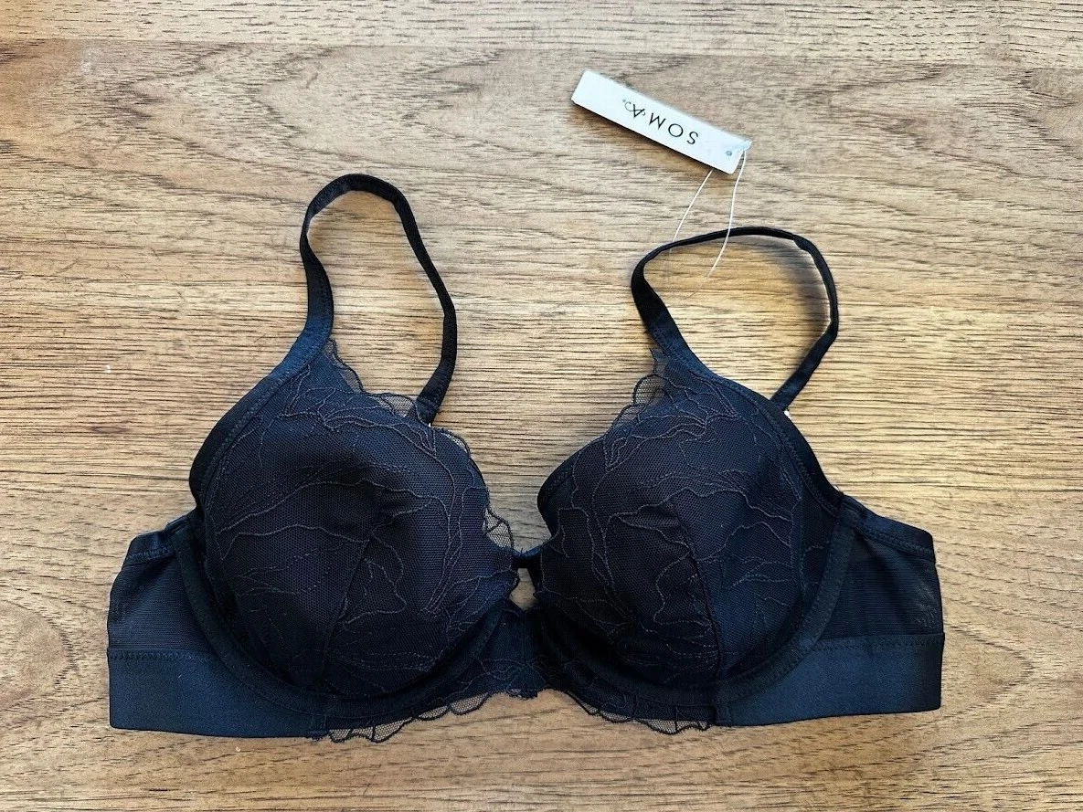 Soma Intimates products for sale | eBay