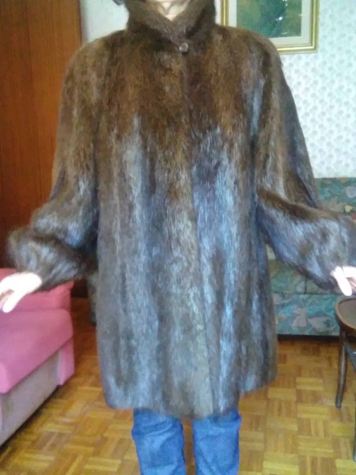 Foto 3 di 5