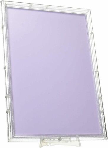 Epoch Crystal clear panel 26x38cm