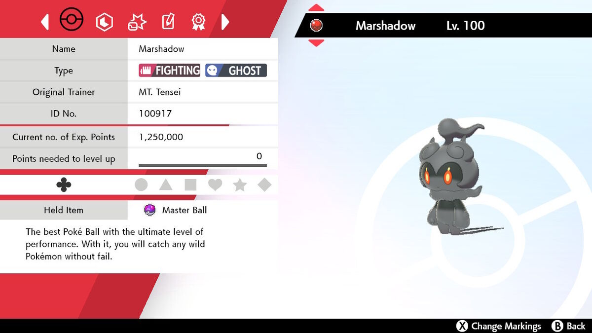 Top 5 Ghost Pokemon in Sword and Shield