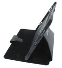 UAG Urban Armor Gear Folio Case for iPad Pro 11"inches Black