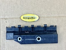 Mercedes-benz G-klasse Stoßstange Halter Träger hinten links A4638806100 Bj