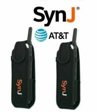 cordless phone holster