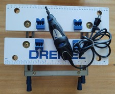 Dremel 300-n/31 300 Series Project Kit 