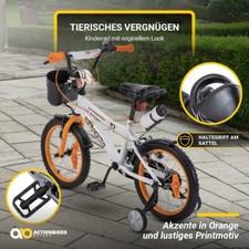 rennrad vorbau ritchey Ritchey WRC Vorbau | 31,8 mm | Lnge 110 mm | +-6 Winkel