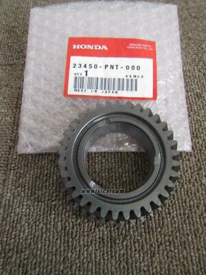 20セット Gas Valve Criterion Gas Furnace Not Igniting Rheem Criterion Ii