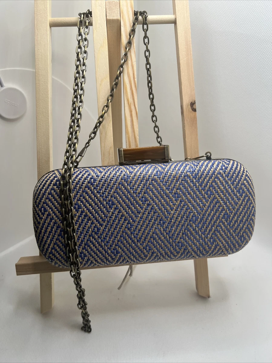 Neutral clutch cheap purse