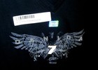 Bild 2 von 2