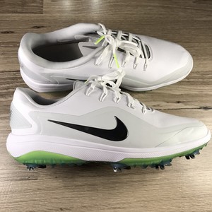 nike react vapor 2 spikes