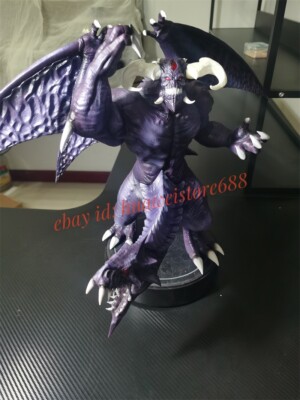 Z/X ｜ FORCE RUMBLING イグニッションパック ボス - X enemy of Zillions ホビー・楽器・アート