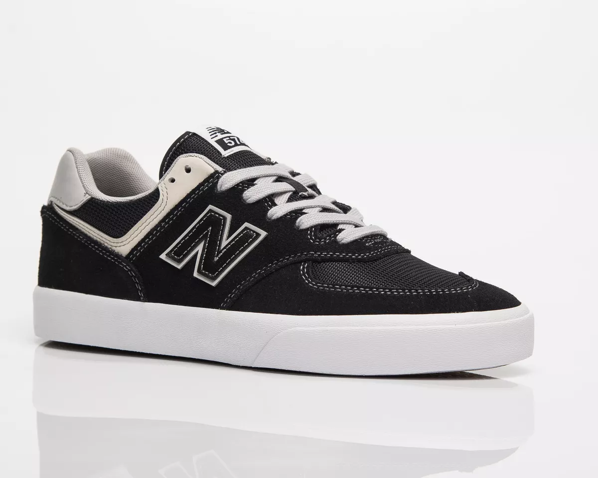 New balance hotsell 574 numeric