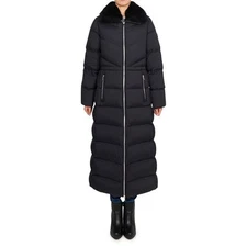 Moose Knuckles Belle Women's Padded Jacket M35LP241S 305 145796077