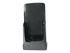 Global Technology Systems ZEBRA MC55/65/67 Vehicle Cradle HCH-5510VL-CHG-DESK