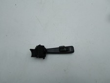Commodo Volvo C30