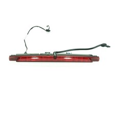 Original BMW 3er Touring  G21 G21 LCI G81 Dritte Bremsleuchte Mitte 7420478
