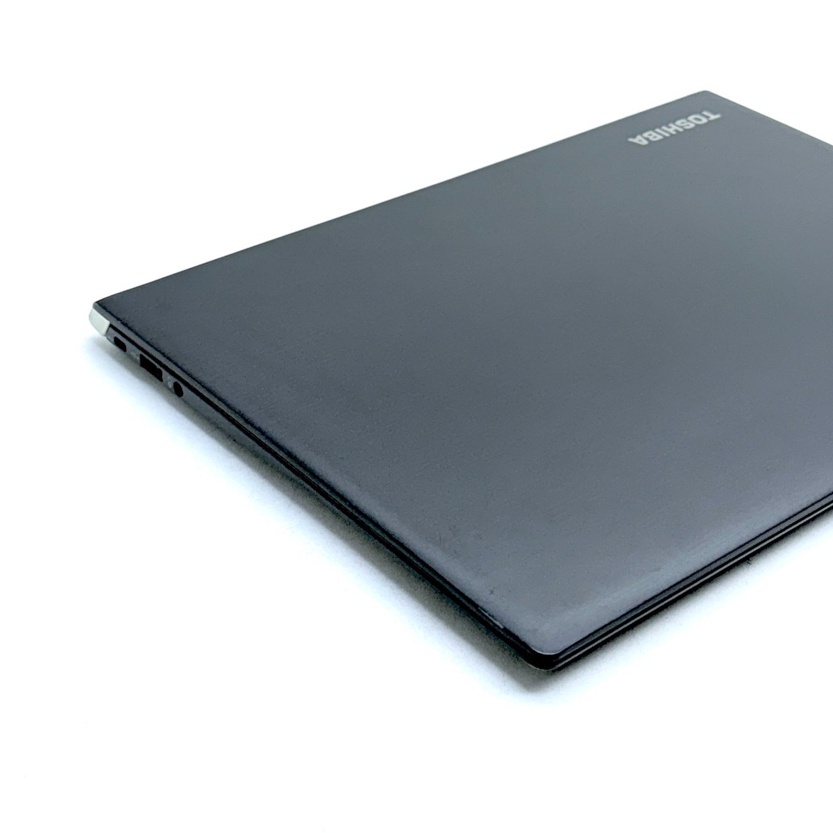Toshiba Portege X30-E Intel Core i7 8GB RAM 256GB SSD Ultra-Light