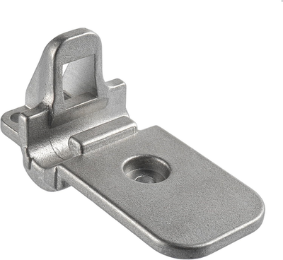 #ad #ad MEF62782201 Dryer Door Hinge Dryer Parts Compatible with LG Kenmore Elite Cl... $19.95