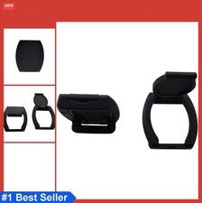 Webcam Privacy Shutter Lens Cap Hood Cover for Logitech HD Pro C920 C930e C922