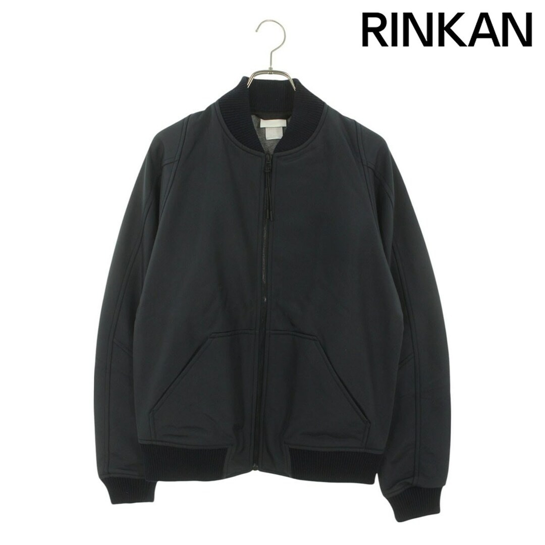 SACAI X NIKE Nike 815721 Lab Bomber Jacket Blouson Uomo L Usato1f116058660b05501f92f7dd