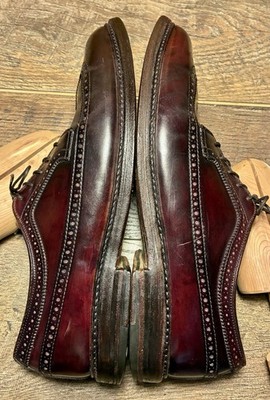 Alden 975