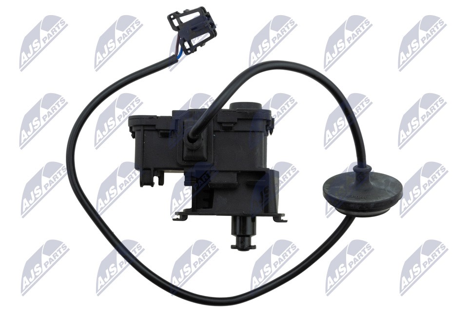 Fits NTY EZC-VW-444 CONTROL / CENTRAL LOCKING SYSTEM ⭐UK Stock⭐ - Image 3