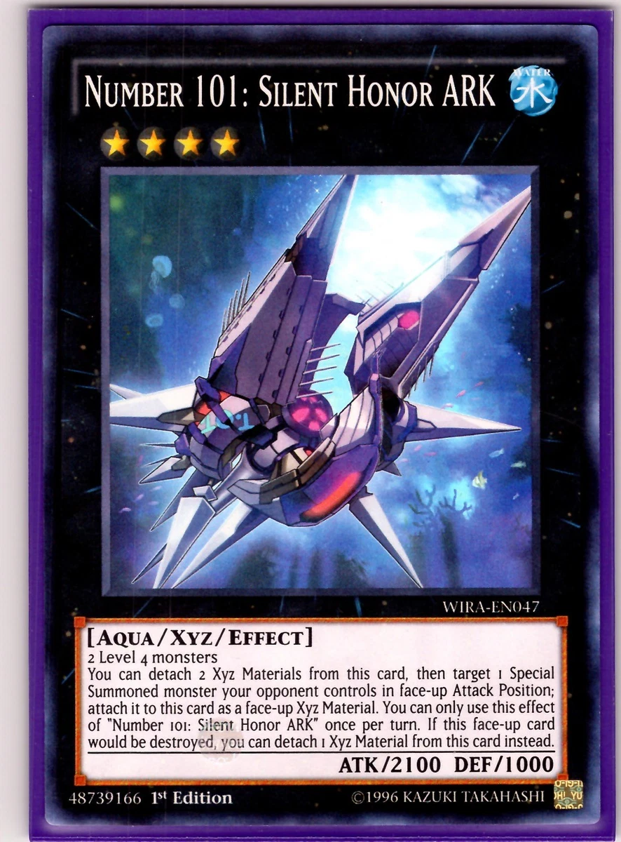 Effect Yu-Gi-Oh! TCG Wing Raiders Super Rare Individual Collectible Card  Game Cards for sale | eBay