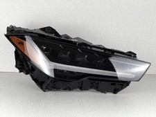 LAMBORGHINI 2018-2024 URUS FULL LED RIGHT PASSENGER SIDE HEADLIGHT OEM