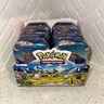 Pokémon TCG: Mega Evolution ME2.5 Ascended Heroes Randomly Selected Mini Tin Dis