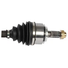  66-4234 New CV Constant Velocity Drive Axle Shaft 