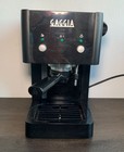 Kaffeemaschine Espressomaschine Gaggia (DEFEKT)