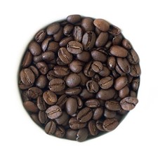 Jamaica Blue Mountain Blend Premium Blend Fresh Roasted Coffee