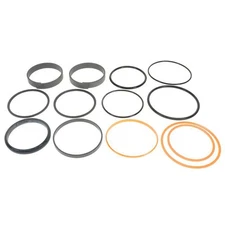 Hydraulic Cylinder Seal Kit Fits John Deere Replaces AH149843