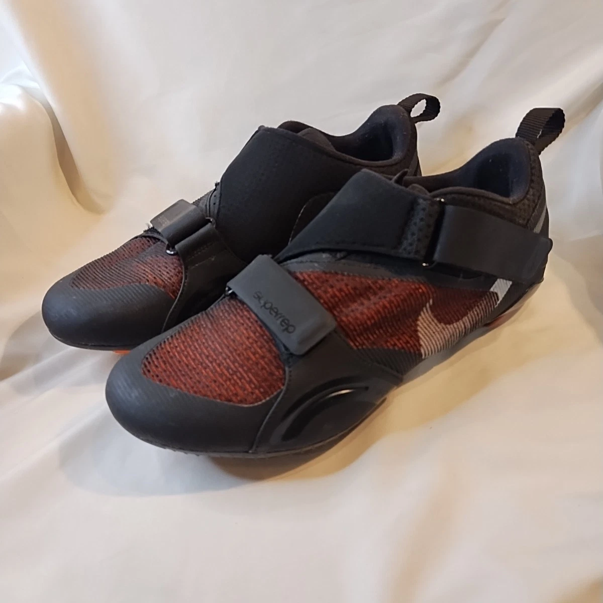 Nike Cycling Shoes for Men for sale | eBay