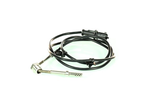1x Capteur température pour Opel Corsa D 1.3CDTI 2006- vor RPF - Picture 5 of 23